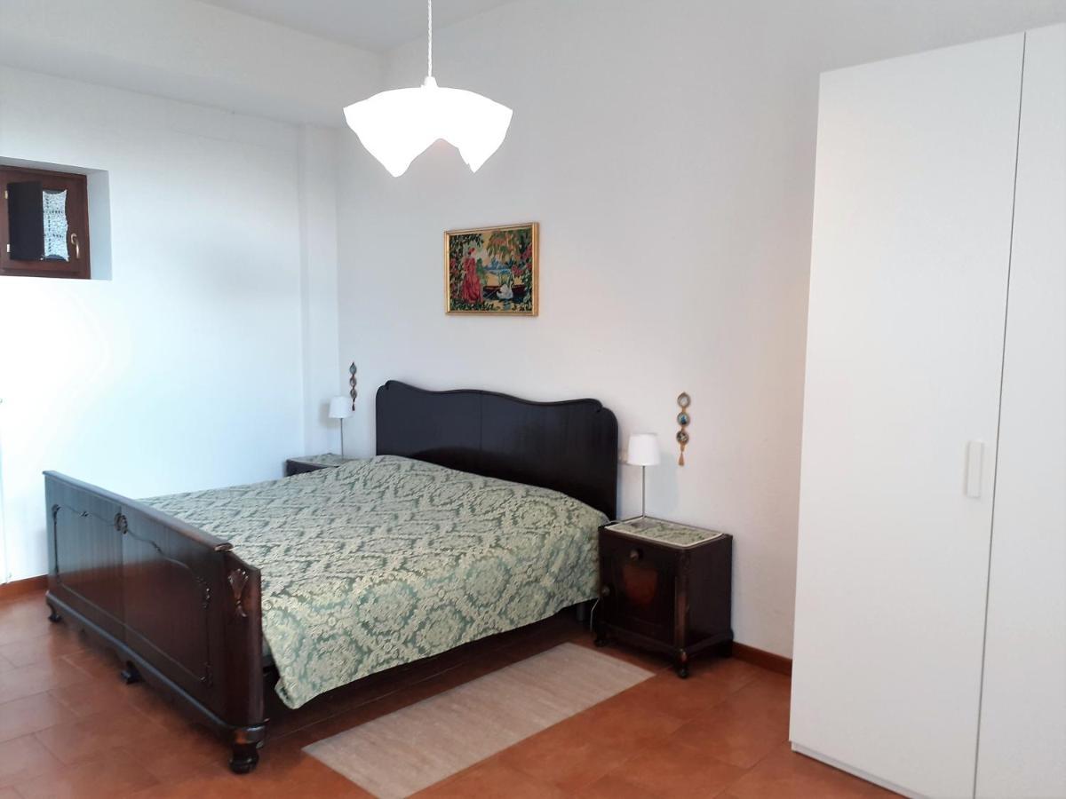 Agriturismo Borgo Floreani Vendoglio المظهر الخارجي الصورة